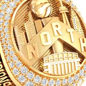 Meet your Posher, Christian